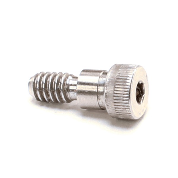 (image for) Gold Medal 68726 SHOULDER SCREW